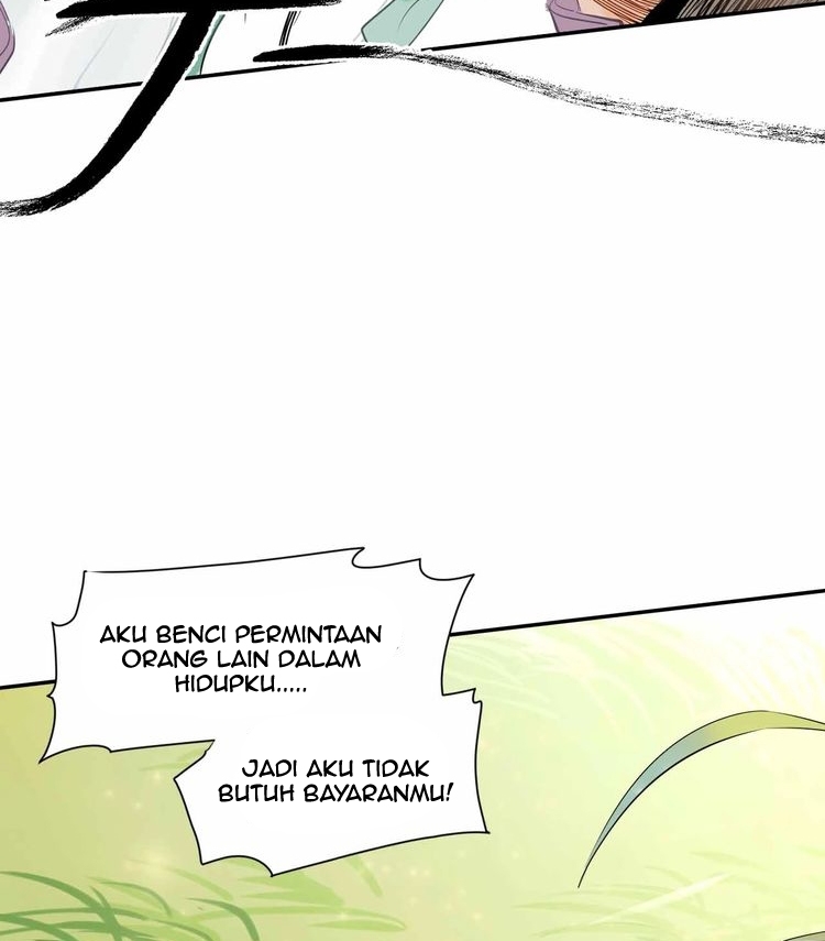 Demand Killer Chapter 02 Gambar 50